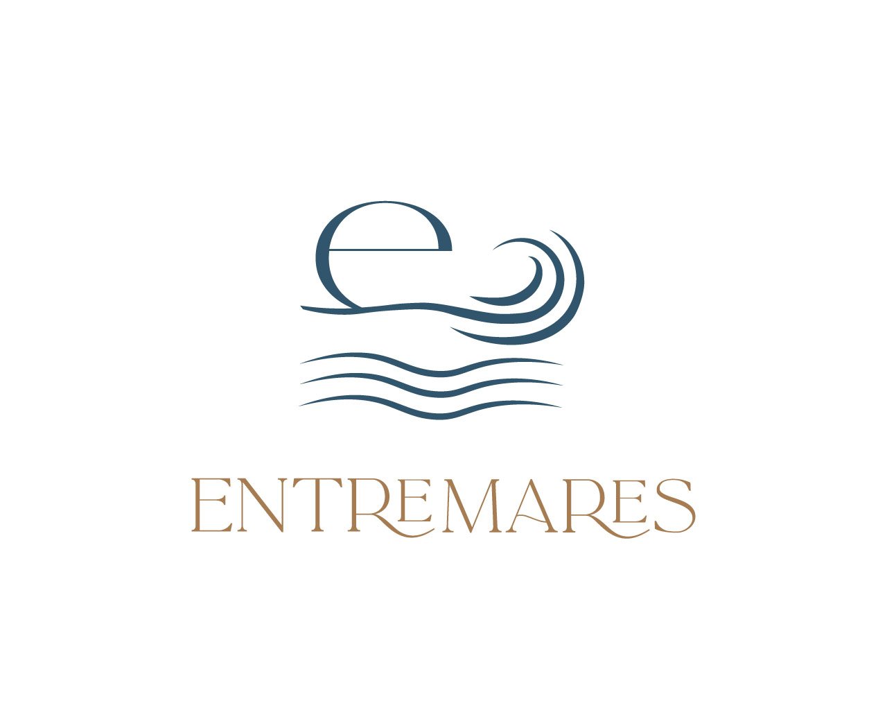 Logo Entremares